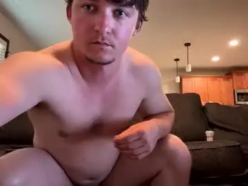 Chaturbate Sex Cam of dominickmorehouse093