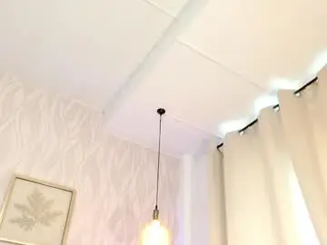 Chaturbate Free Porn Cam of harryfosster