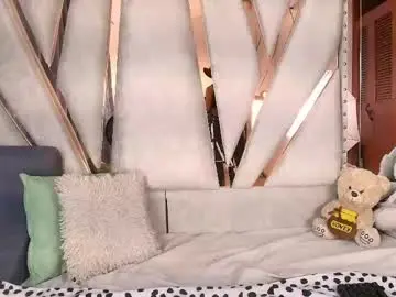 Chaturbate Free Porn Cam of jacobelord