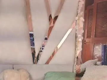 Chaturbate Best live sex cam show of jacobelord