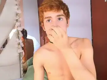 Chaturbate Adult Webcam of jacobelord