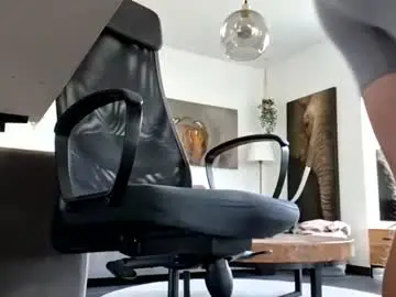 Chaturbate Best Webcam of jedogacb
