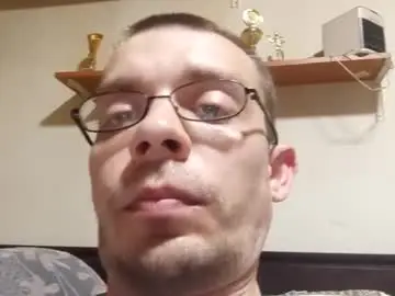 Chaturbate Live Porn of littlelover89