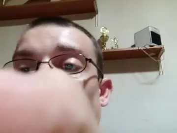 Chaturbate Private Sex Chat of littlelover89