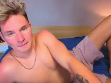 Chaturbate Sex Chat of romeosilver