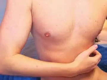 Chaturbate Best live sex cam show of romeosilver