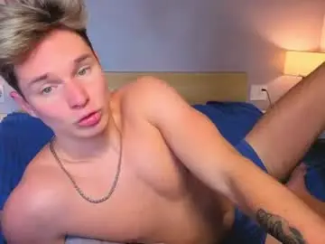 Chaturbate Free Live Porn of romeosilver