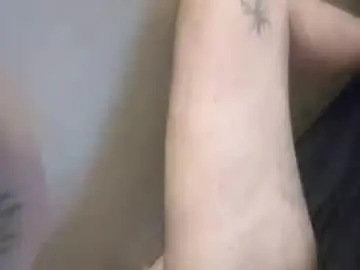 Chaturbate Adult Video Chat of test_eagle27