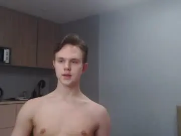 Chaturbate Live Sex Cam of angelraaay