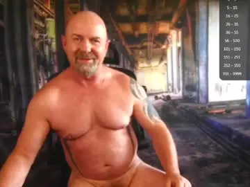 Chaturbate Live Sex of chattomanlyguy