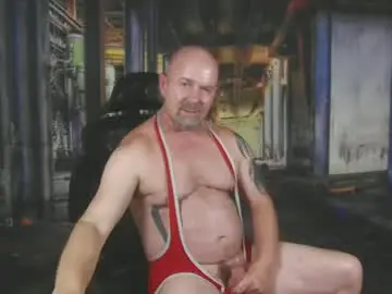 Chaturbate Adult Webcam of chattomanlyguy