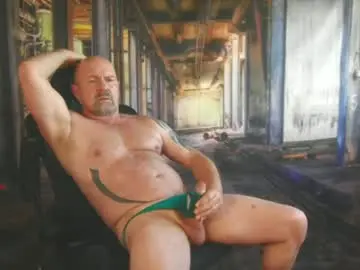 Chaturbate Nude Webcam of chattomanlyguy
