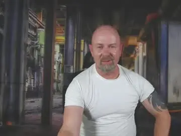Chaturbate Live Sex of chattomanlyguy