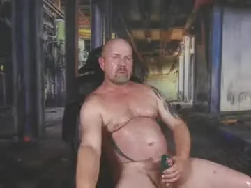 Chaturbate Best Webcam of chattomanlyguy