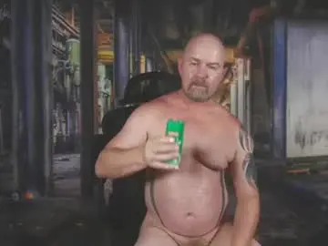 Chaturbate Free Live Porn of chattomanlyguy
