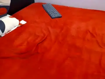 Chaturbate Best Webcam of click87