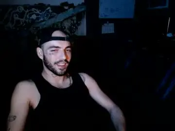 Chaturbate Free Live Porn of didismurf02