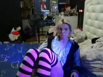 Chaturbate Best Webcam of ex1dra06
