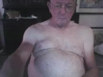 Chaturbate Live Sex of fileiro1959