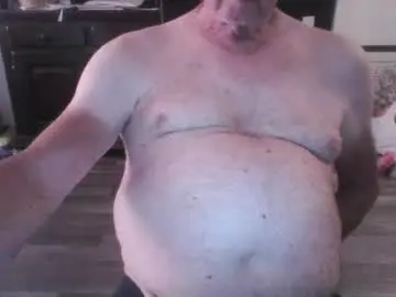 Chaturbate Live Porn of fileiro1959