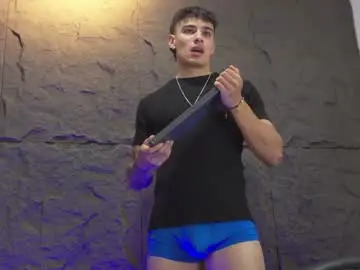 Chaturbate Best live sex cam show of joseph__boy
