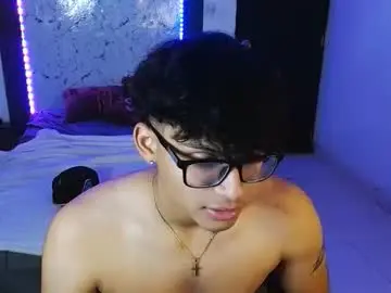 Chaturbate Adult Webcams of mr_yisuz