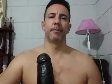 Chaturbate Free Porn Cam of nachorj
