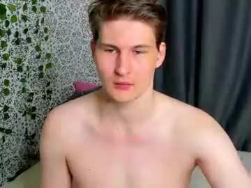 Chaturbate Free Live Porn of srygafon