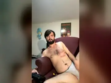 Chaturbate Adult Webcams of vygrax
