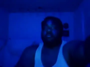Chaturbate Sex Chat of whiskeyandcoke24