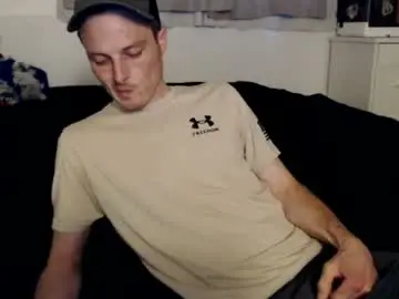 Chaturbate Free Live Porn of dee4dayz19