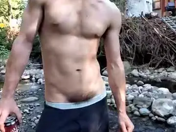 Chaturbate Live Porn of info_chat
