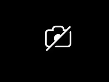 Chaturbate Adult Webcam of kingalmighty01