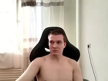 Chaturbate Best Webcam of macdiks