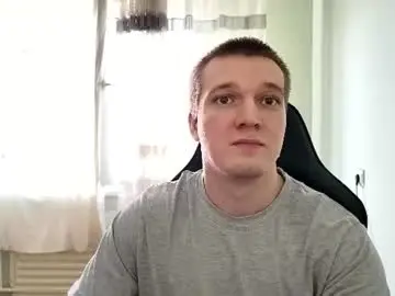 Chaturbate Free Porn Cam of macdiks