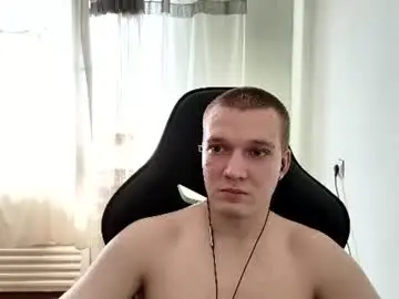 Chaturbate Live Sex of macdiks