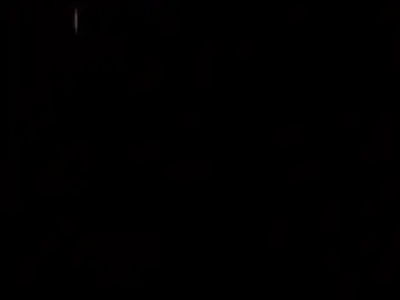 Chaturbate Live Porn of mrhuneyhorny