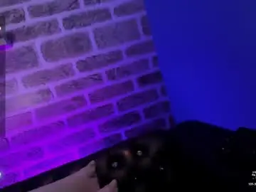 Chaturbate Free Live Porn of noah_ricci_