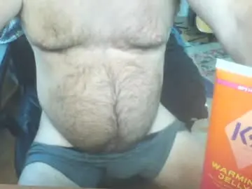 Chaturbate Sex Chat of onthecape69