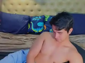 Chaturbate Sex Cam of reidalert69
