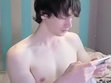 Chaturbate Sex Chat of shydarkof60