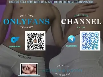 Chaturbate Adult Video Chat of steveen_1604