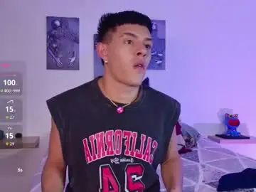 Chaturbate Watch Live Sex Cams of steveen_1604