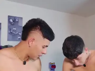 Chaturbate Best Webcam of steveen_1604