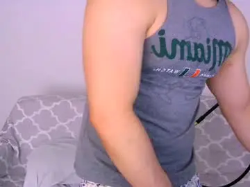 Chaturbate Best live sex cam show of zohan_haidar