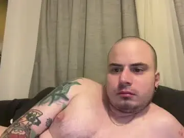 Chaturbate Private Sex Chat of chefmat1991