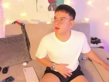 Chaturbate Sex Chat of diegorobles30
