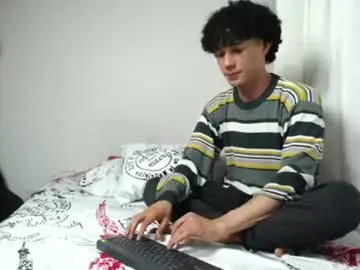 Chaturbate Watch Live Sex Cams of hghilltop
