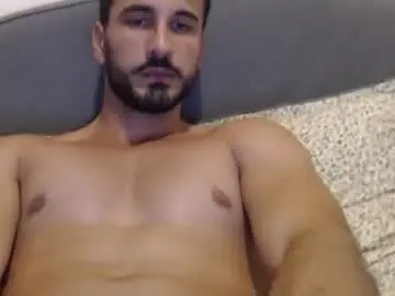 Chaturbate Adult Video Chat of hornyasfuckk33
