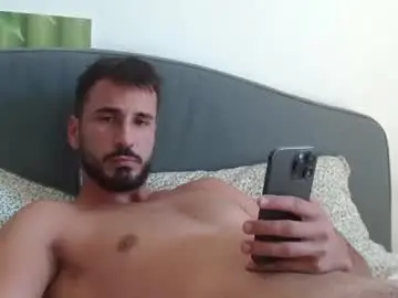 Chaturbate Free Porn Cam of hornyasfuckk33